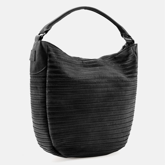 FredsBruder Gürteltier S Torba na ramię Skórzany 31 cm