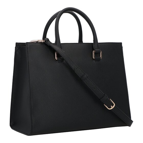 Liu Jo Halona Shopper Bag L 32 cm
