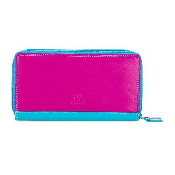 Mywalit Portfel Skóra 14 cm