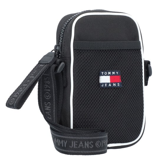 Tommy Hilfiger Jeans TJM Heritage Etui na telefon komórkowy 11 cm