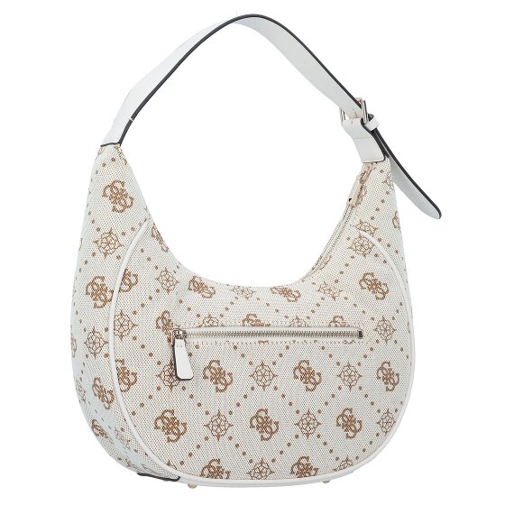 Guess Neda Torba na ramię 36 cm