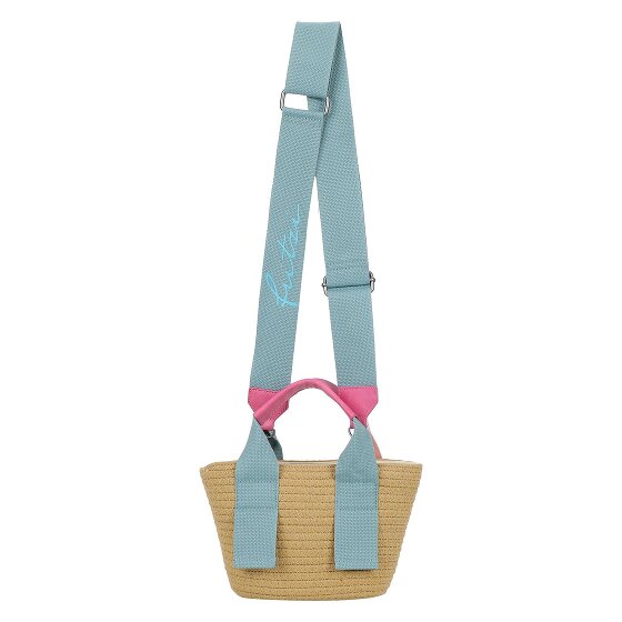 Fritzi aus Preußen Happy Summer Torba 20 cm