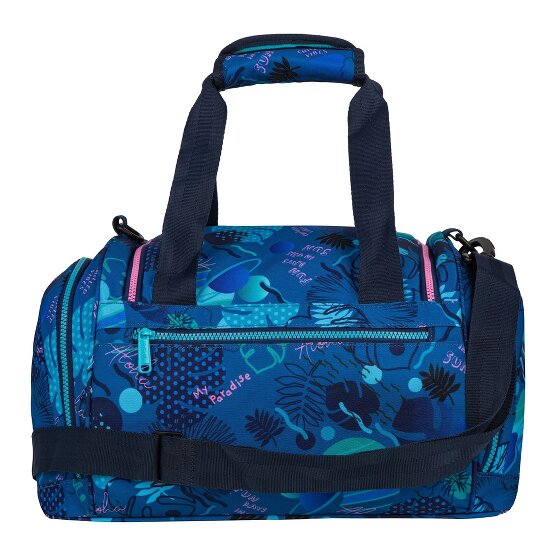 McNeill Torba sportowa 37 cm