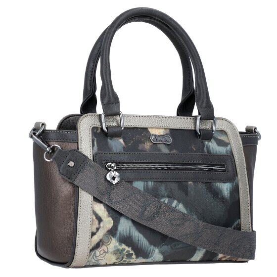 Anekke Manifesto Torba na ramię 32 cm