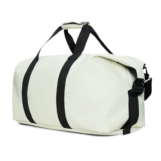 Rains Hilo Torba podróżna Weekender 52 cm