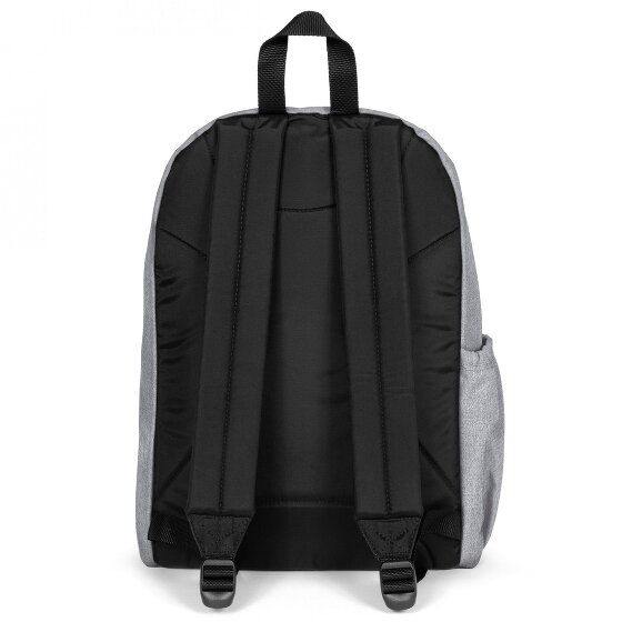 Eastpak Office Zippl'R Plecak 44 cm Komora na laptopa