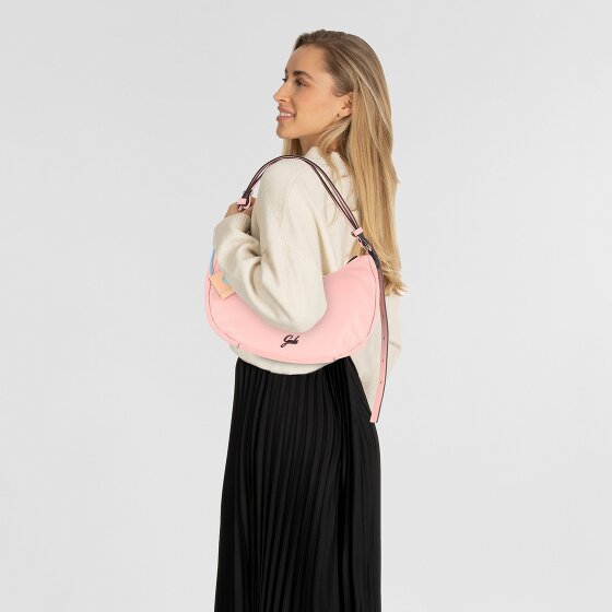 Gabs Maite Torba na ramię M Skórzany 30 cm