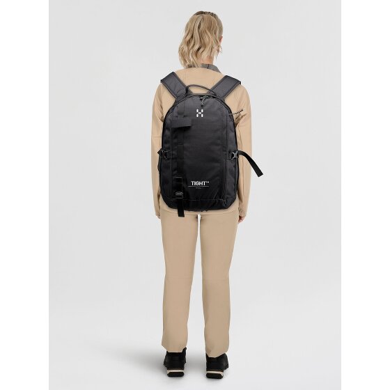 Haglöfs Tight Plecak turystyczny 46 cm