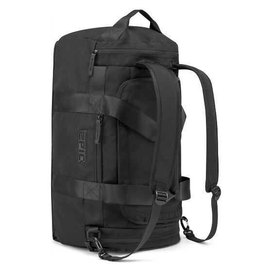 Epic Explorer NXT Torba podróżna Weekender 60 cm