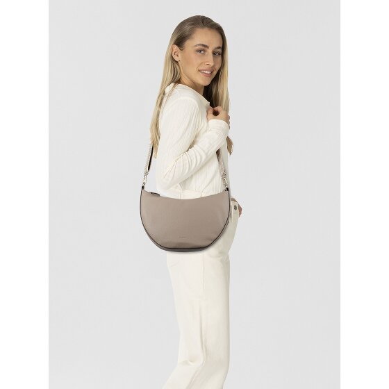 Gabor Linda Summer Torba na ramię M 34 cm