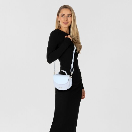 Hey Marly Soul Sister Torba Skórzany 22 cm