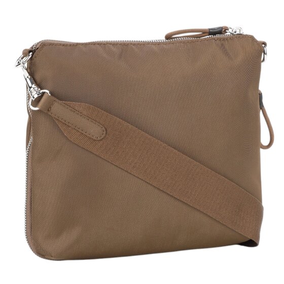 Joop! Jeans Giocoso 1.0 Letizia Torba na ramię 25 cm