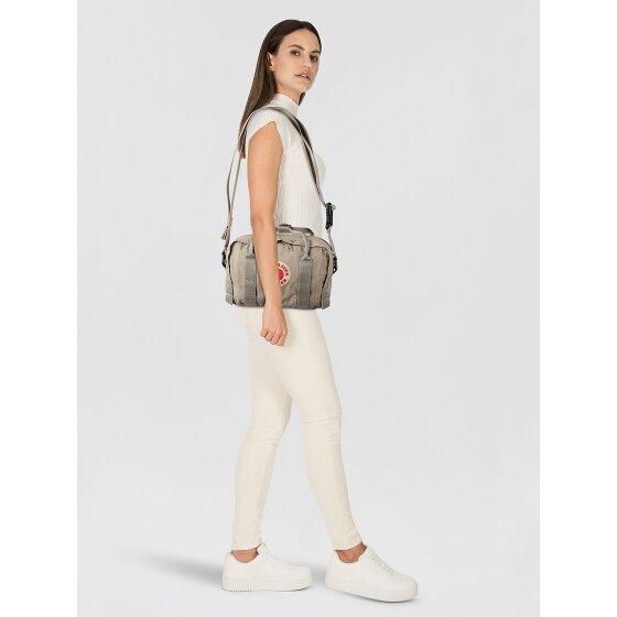 Fjällräven Kanken Torba na ramię 22 cm