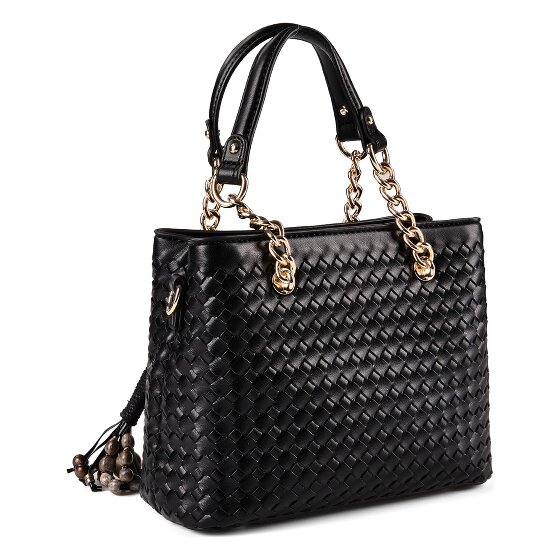 Valentino Gea Torba na ramię 21.5 cm