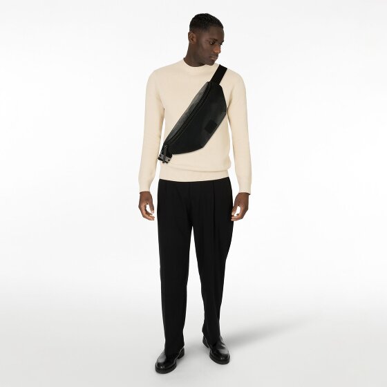 Hugo Ethon 2.0 Saszetka 31 cm