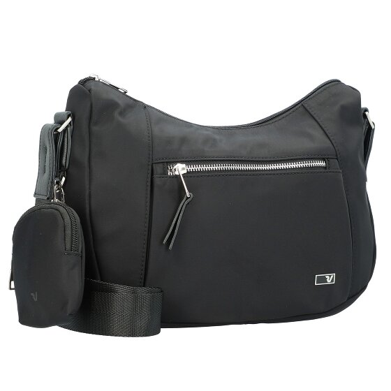 Roncato Torba na ramię Solaris 30 cm