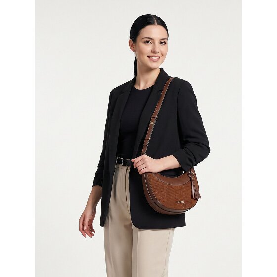 Liu Jo Cirry Torba na ramię 24 cm