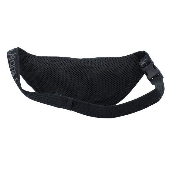 Calvin Klein Jeans Saszetka 36.5 cm
