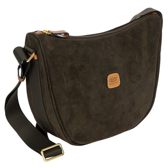 Bric's Torba na ramię Life Luna 35 cm