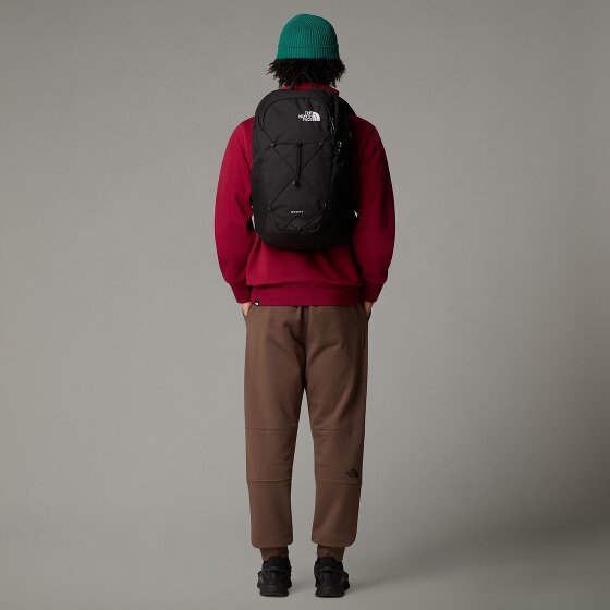 The North Face Rodey Plecak 49 cm Komora na laptopa