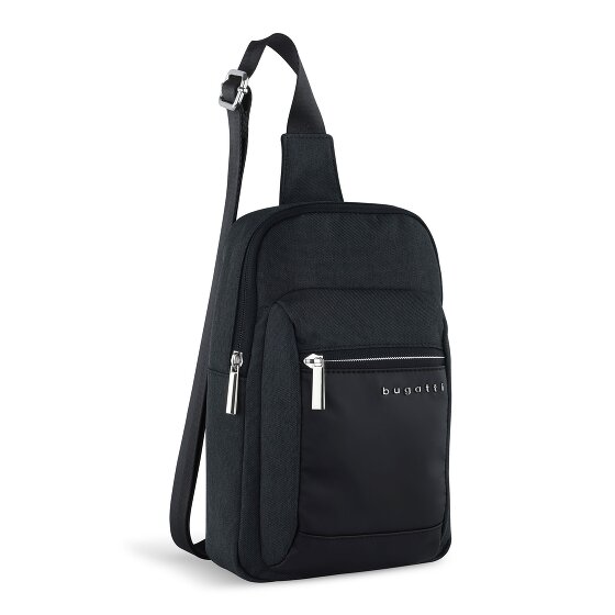 bugatti Sera Etui na telefon komórkowy Skórzany 17 cm