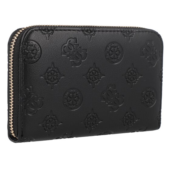 Guess Phoebe Portfel 14 cm