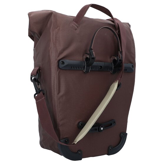 Deuter Mainhattan Torba rowerowa 33 cm