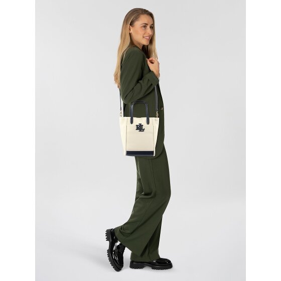 Lauren Ralph Lauren Cameryn Torba 23.5 cm