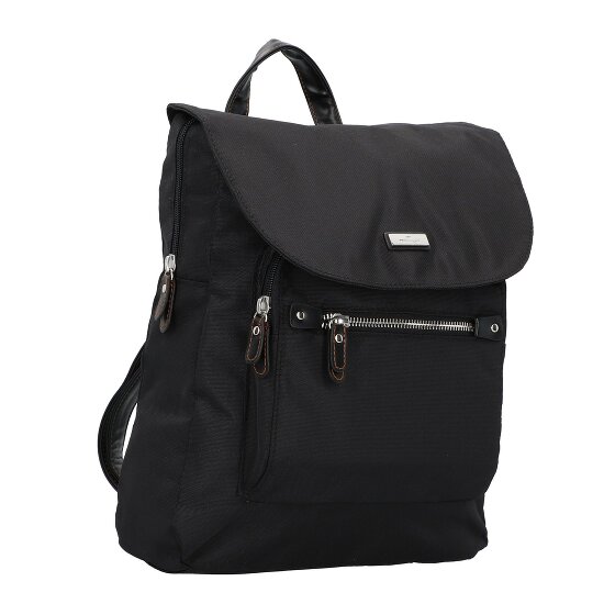 Tom Tailor Plecak Rina 30 cm