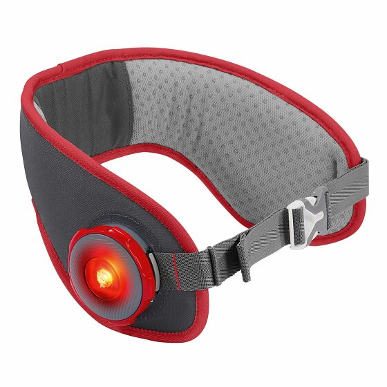 Step by Step Easy Belt Pokrowiec przeciwdeszczowy 3.5 cm