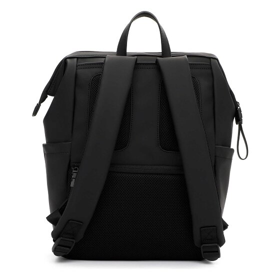 Tamaris TAS Kelda Plecak 41 cm Komora na laptopa