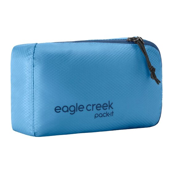 Eagle Creek Pack-It Isolate sakwa XS 11 cm