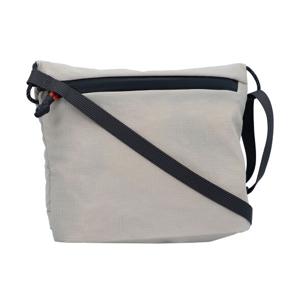 Bellroy Lite Torba na ramię 24 cm