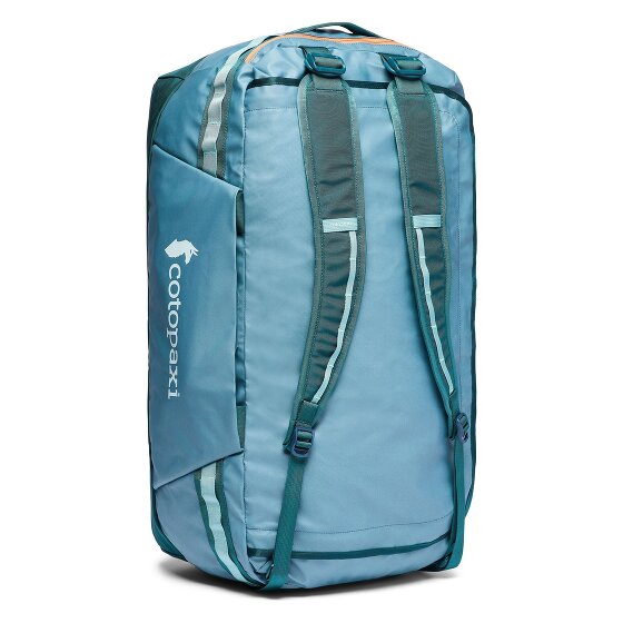Cotopaxi Allpa 70 L Torba podróżna Weekender 66 cm