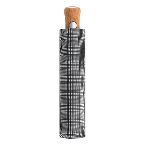 Doppler Manufaktur Bellino Kieszonkowy parasol 29 cm