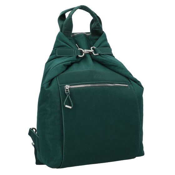Jost Roskilde Plecak 40 cm Komora na laptopa
