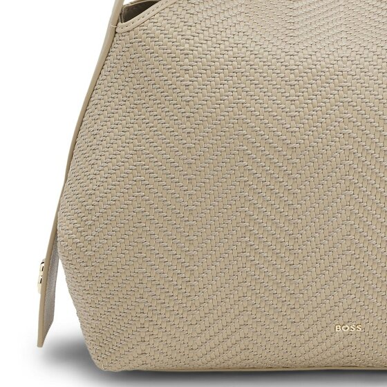 Boss Caylie Torba na ramię 33 cm