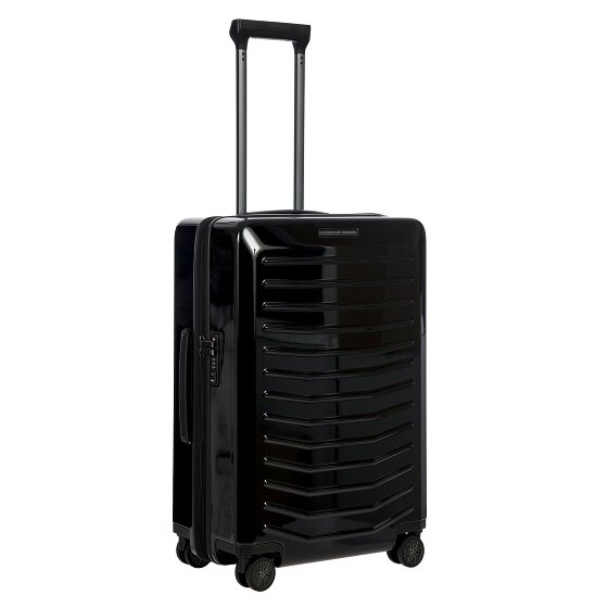 Porsche Design Roadster 4 Wózek na podwójnych kołach 69 cm