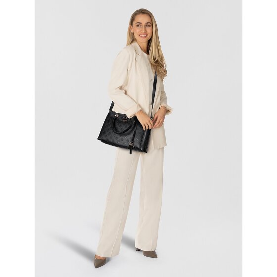 Guess Dita Shopper Bag 22 cm