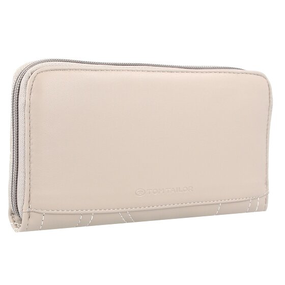 Tom Tailor Juana Portfel 19.5 cm