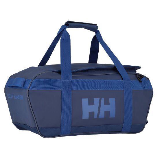 Helly Hansen Scout Duffel S Holdall 50 cm