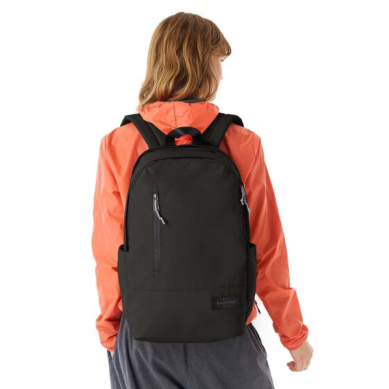 Eastpak Tarp Pack Plecak 45 cm Komora na laptopa