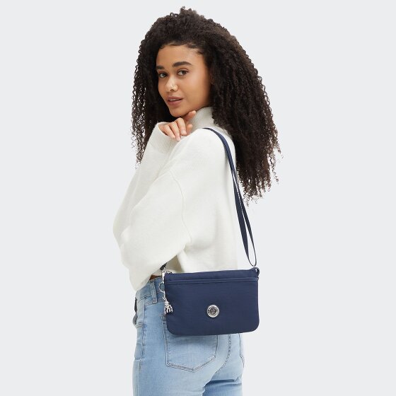 Kipling Basic Elevated Riri Torba na ramię 24 cm
