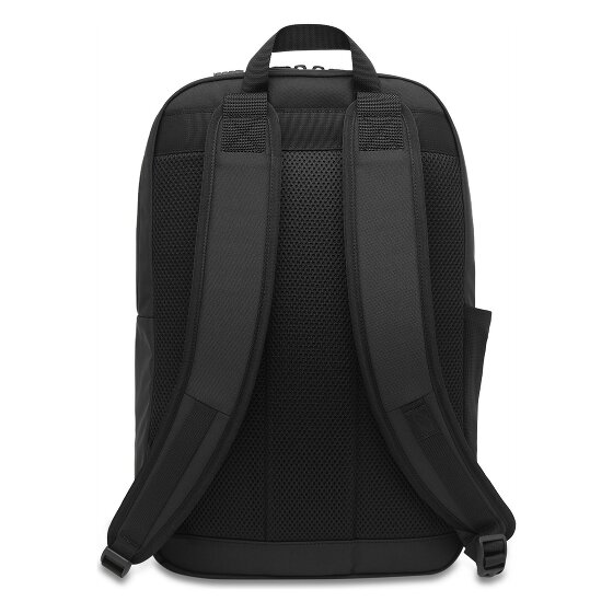 Timbuk2 Parkside Backpack 45,5 cm komora na laptopa