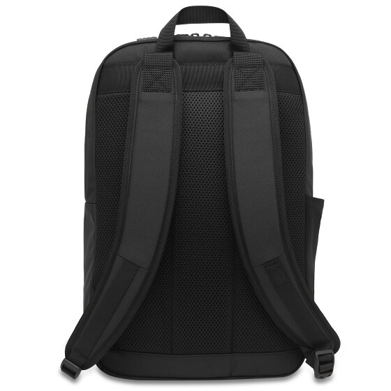 Timbuk2 Parkside Backpack 45,5 cm komora na laptopa