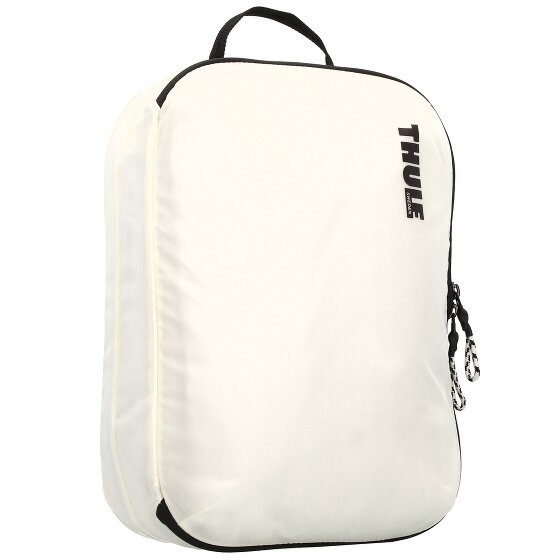 Thule Packing Cube Pannier 26 cm