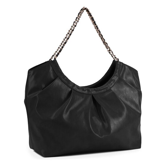 Seidenfelt Loimaa Torba na ramię 40 cm