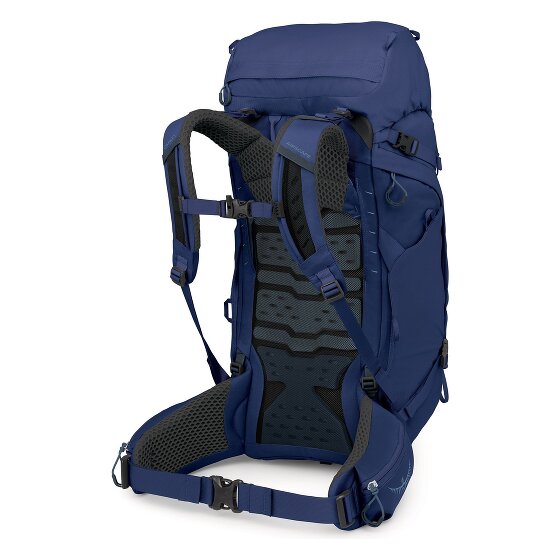 Osprey Kyte 45 L Plecak trekkingowy 64 cm