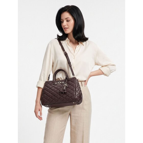 Guess Frances Torba 32 cm