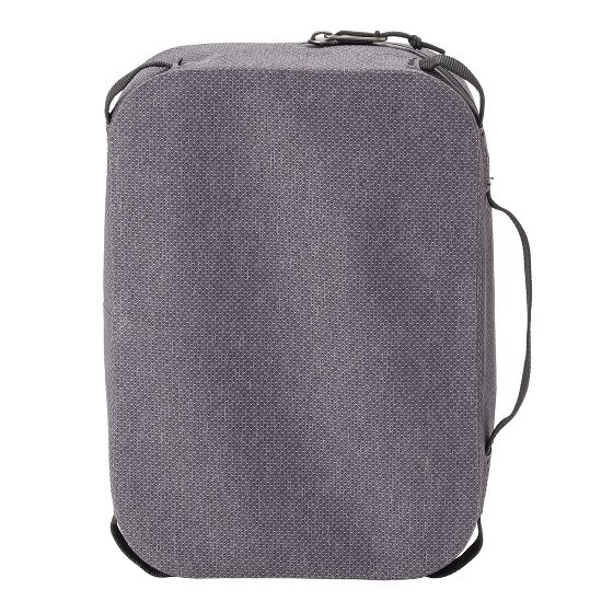 Eagle Creek Sakwa Pack-it 25,5 cm